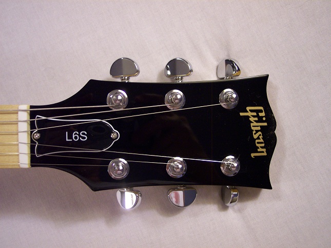 L6-S Picture 3